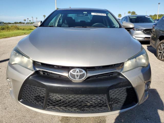 Photo 5 from auction – 2016 TOYOTA CAMRY LE with VIN 4T1BF1FK0GU121535