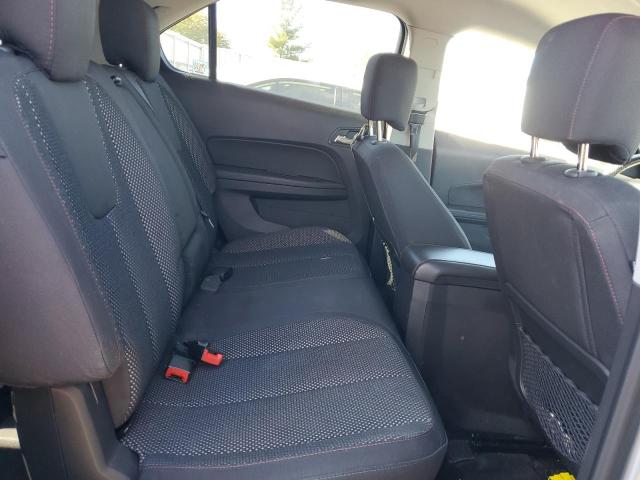 Photo 11 from auction – 2013 CHEVROLET EQUINOX LT with VIN 2GNFLDE3XD6131887