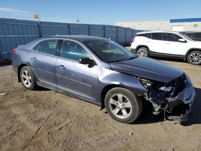 Photo 4 from auction – 2015 CHEVROLET MALIBU LS with VIN 1G11B5SL7FF155792