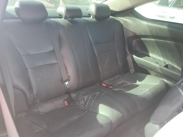 Photo 10 from auction – 2014 HONDA ACCORD LX with VIN 1HGCT1B38EA010179