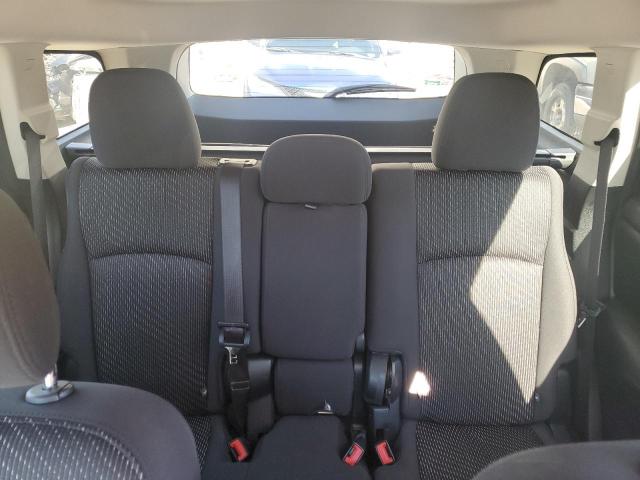 Photo 10 from auction – 2013 DODGE JOURNEY SX with VIN 3C4PDCBB4DT564553