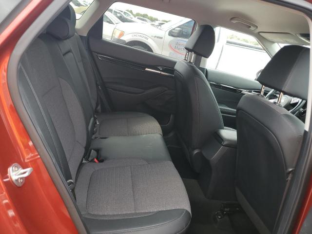 Photo 10 from auction – 2021 KIA SELTOS S with VIN KNDEU2AA6M7169076