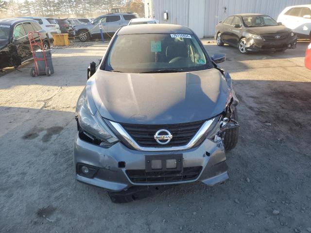 Photo 5 from auction – 2016 NISSAN ALTIMA 2.5 with VIN 1N4AL3AP3GC246614