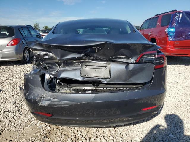 Photo 6 from auction – 2023 TESLA MODEL 3 with VIN 5YJ3E1EA4PF421981