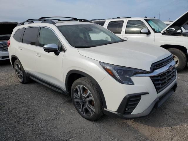 Photo 4 from auction – 2023 SUBARU ASCENT LIM with VIN 4S4WMAUD8P3444362