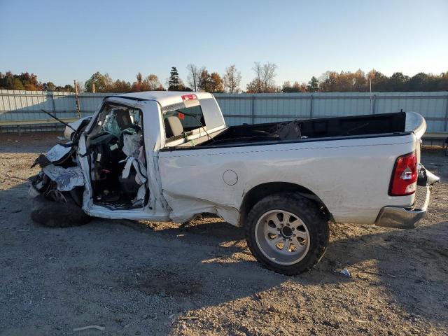 Photo 2 from auction – 2014 RAM 1500 SLT with VIN 3C6JR7ET4EG137104