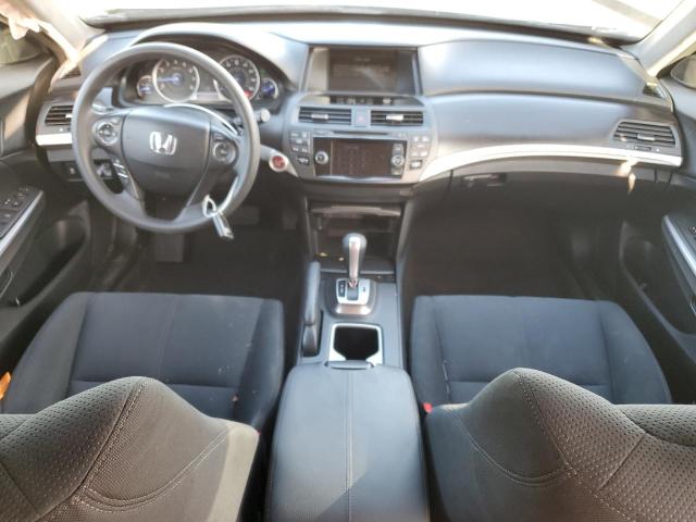 Photo 8 from auction – 2014 HONDA CROSSTOUR with VIN 5J6TF1H30EL000211