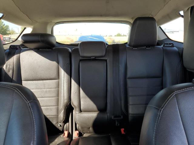 Foto 10 de la subasta – 2013 FORD ESCAPE SEL con VIN 1FMCU9H91DUC47157