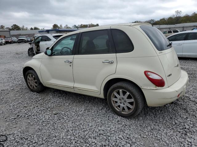 Photo 2 from auction – 2008 CHRYSLER PT CRUISER with VIN 3A8FY58B48T225115