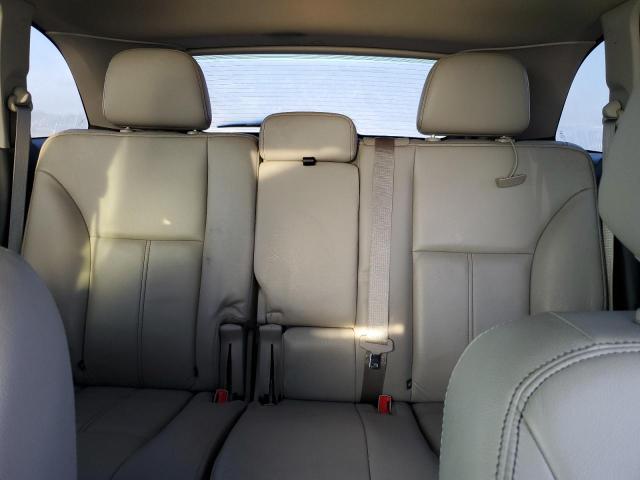 Photo 10 from auction – 2014 FORD EDGE SEL with VIN 2FMDK3JC3EBA53251