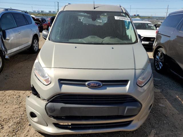 Photo 5 from auction – 2016 FORD TRANSIT CO with VIN NM0GE9F74G1278670