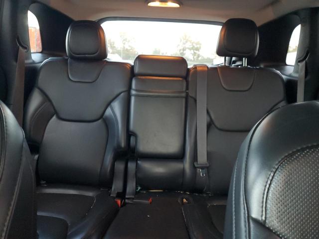 Photo 10 from auction – 2018 JEEP CHEROKEE O with VIN 1C4PJMJX8JD562138