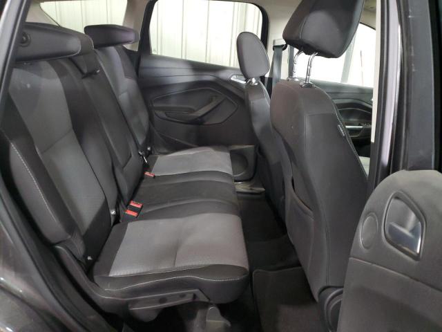 Photo 11 from auction – 2017 FORD ESCAPE SE with VIN 1FMCU9GD9HUC61562