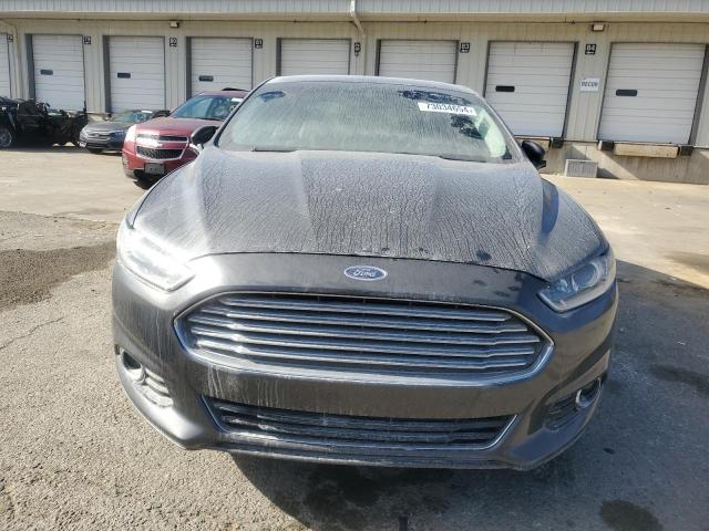 Photo 5 from auction – 2016 FORD FUSION TIT with VIN 3FA6P0K95GR252764