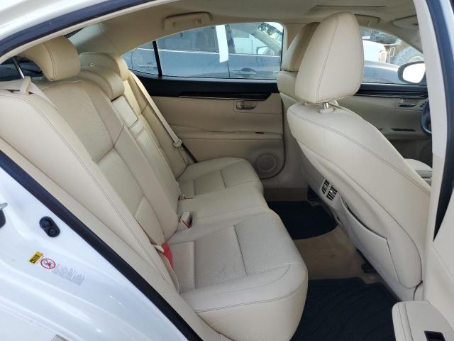 صورة رقم 11 من المزاد - 2014 LEXUS ES 350 مع VIN JTHBK1GG2E2100994