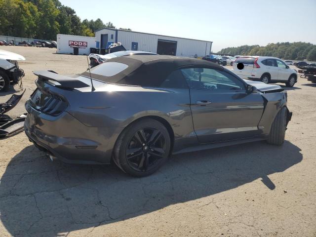 Photo 3 from auction – 2016 FORD MUSTANG with VIN 1FATP8UH1G5310877