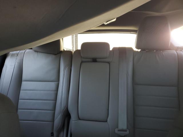 Photo 10 from auction – 2016 FORD ESCAPE TIT with VIN 1FMCU0J95GUC51495