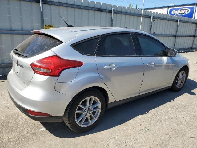 Photo 3 from auction – 2016 FORD FOCUS SE with VIN 1FADP3K26GL338711