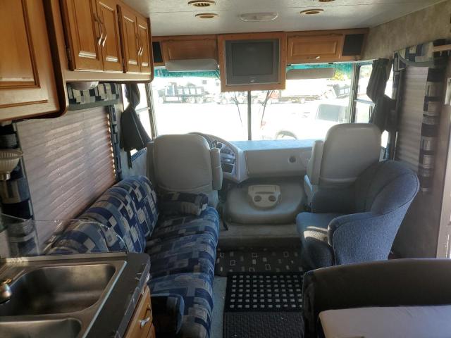 Photo 5 from auction – 2006 FORD SUPER DUTY with VIN 1F6LF53Y460A04378