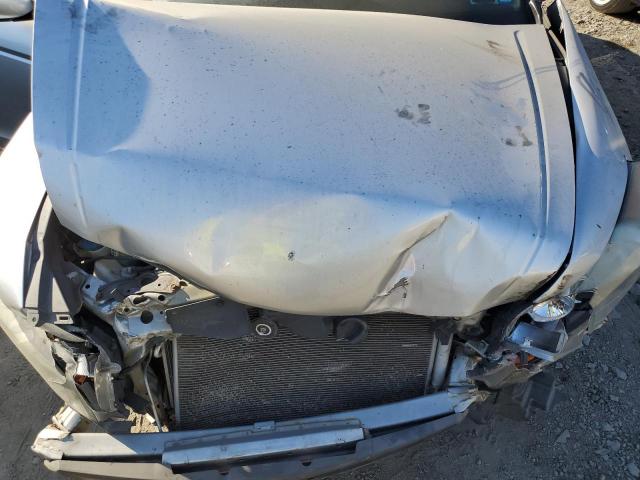 Photo 11 from auction – 2012 HONDA ACCORD SE with VIN 1HGCP2F61CA185854