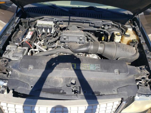 Фото 11 с аукциона – 2005 FORD EXPEDITION с VIN 1FMPU17535LB02355