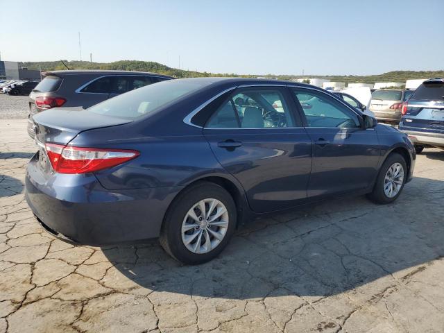 Photo 3 from auction – 2016 TOYOTA CAMRY LE with VIN 4T1BF1FK3GU604579