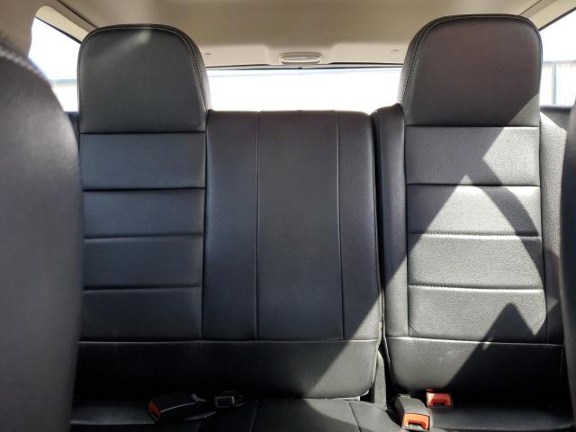 Photo 10 from auction – 2014 JEEP PATRIOT LI with VIN 1C4NJPCB5ED715512