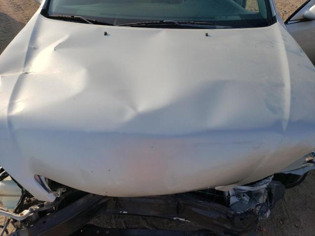 Photo 11 from auction – 2002 TOYOTA CAMRY LE with VIN 4T1BF32K02U025494