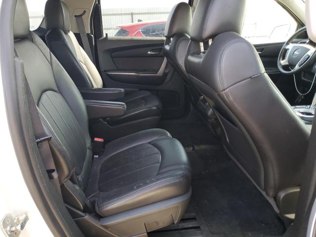 Photo 11 from auction – 2012 GMC ACADIA SLT with VIN 1GKKVSED2CJ289127
