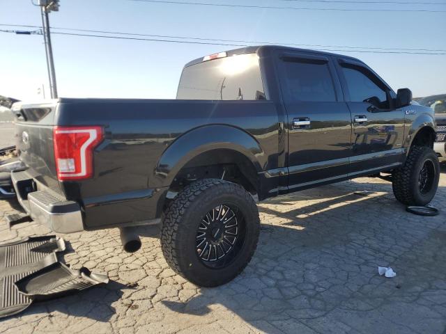 Photo 3 from auction – 2016 FORD F150 SUPER with VIN 1FTEW1EP6GFC62175