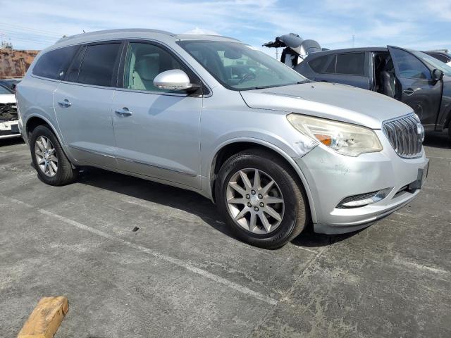 Photo 4 from auction – 2014 BUICK ENCLAVE with VIN 5GAKRBKD6EJ305564