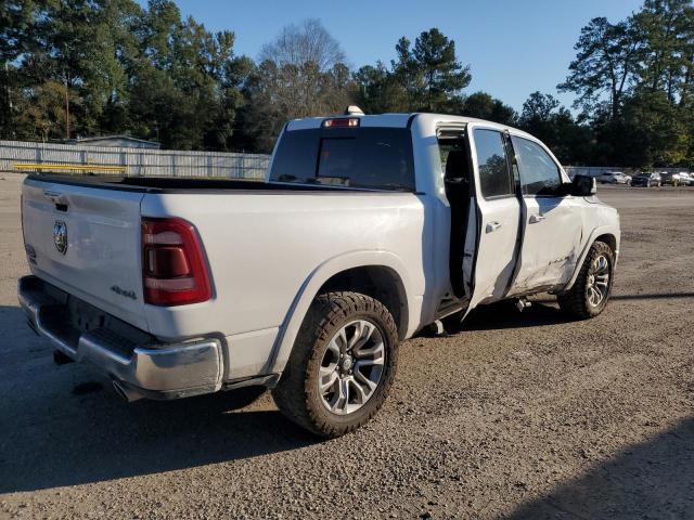 Photo 3 from auction – 2019 RAM 1500 LONGH with VIN 1C6SRFKTXKN832208