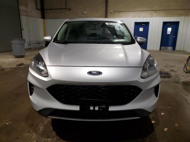 Photo 5 from auction – 2020 FORD ESCAPE SE with VIN 1FMCU9G67LUA20545