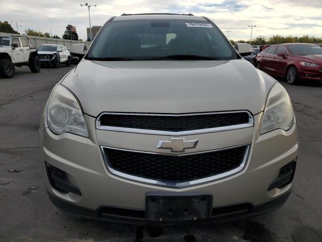 Photo 5 from auction – 2014 CHEVROLET EQUINOX LT with VIN 2GNFLFE33E6137141