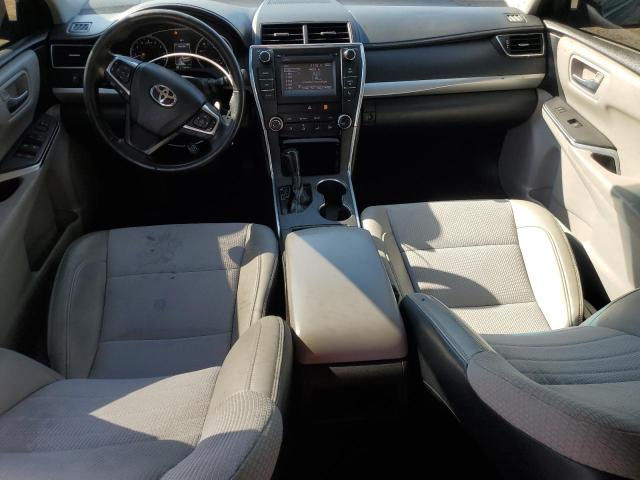 Photo 8 from auction – 2016 TOYOTA CAMRY LE with VIN 4T1BF1FK9GU117337