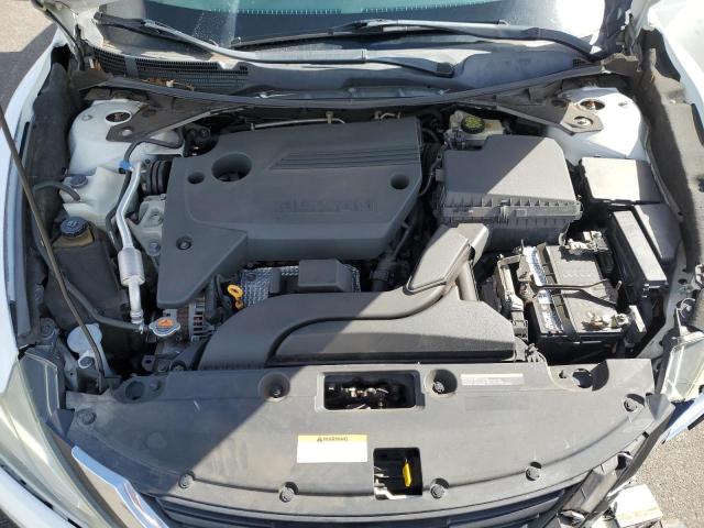 Photo 11 from auction – 2016 NISSAN ALTIMA 2.5 with VIN 1N4AL3AP1GC145779