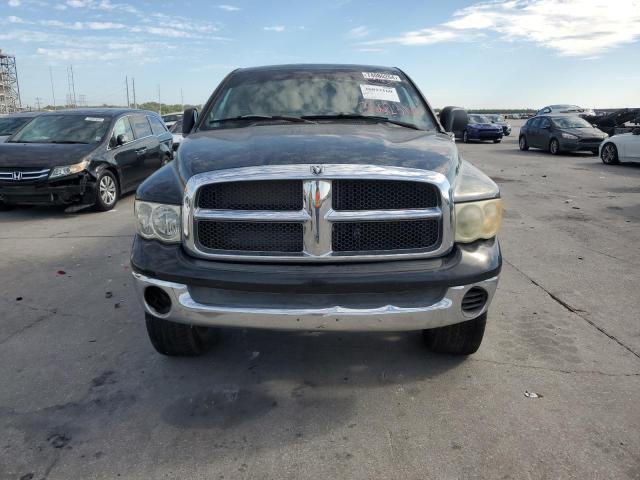 Photo 5 from auction – 2004 DODGE RAM 1500 S with VIN 1D7HU18D24J262581