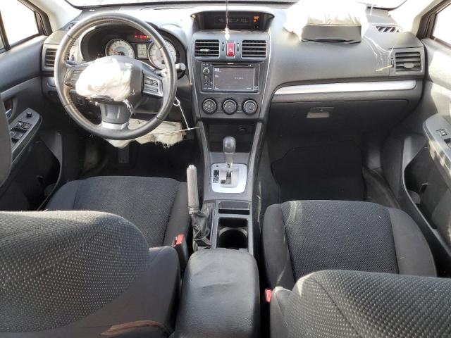Photo 8 from auction – 2012 SUBARU IMPREZA PR with VIN JF1GJAF62CH030223
