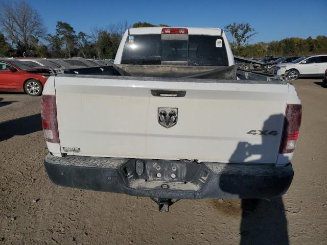Photo 6 from auction – 2019 RAM 1500 CLASS with VIN 1C6RR7GG1KS683110