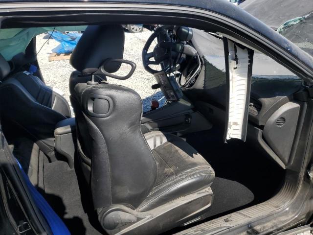 Photo 8 from auction – 2019 DODGE CHALLENGER with VIN 2C3CDZL91KH570561