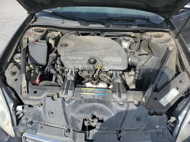Photo 11 from auction – 2006 CHEVROLET IMPALA LS with VIN 2G1WB58KX69180957