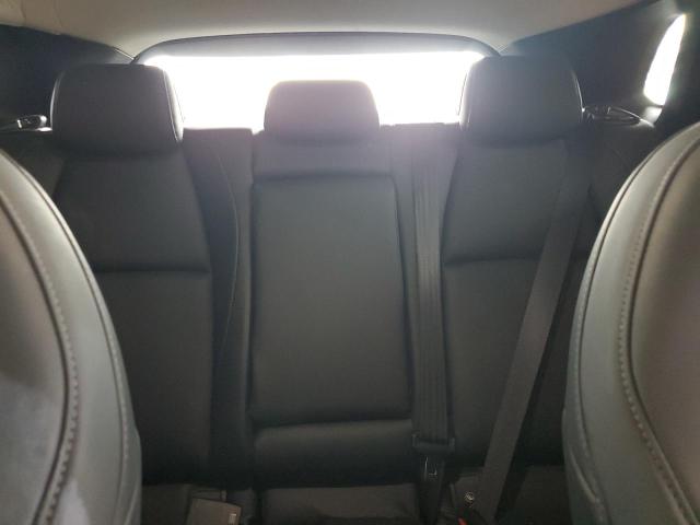 Photo 10 from auction – 2024 MAZDA CX-30 SELE with VIN 3MVDMBBM3RM651519