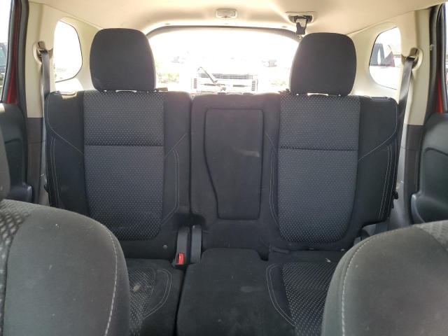 Photo 10 from auction – 2020 MITSUBISHI OUTLANDER with VIN JA4AD2A36LZ017201