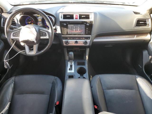Снимка 8 от търг – 2015 SUBARU OUTBACK 2. с VIN 4S4BSBNC8F3339643