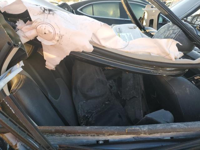 Photo 10 from auction – 2011 FORD FUSION SEL with VIN 3FAHP0JA5BR193843