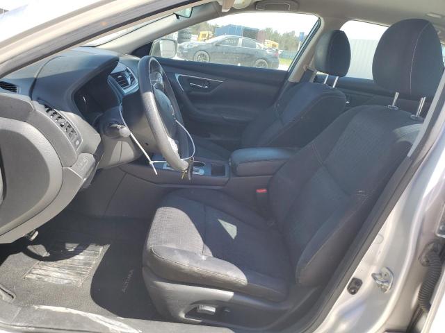 Photo 7 from auction – 2017 NISSAN ALTIMA 2.5 with VIN 1N4AL3AP5HC276926