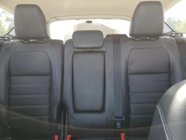 Photo 10 from auction – 2018 FORD ESCAPE SEL with VIN 1FMCU0HDXJUA95844
