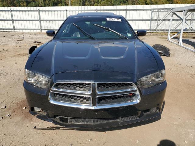 Photo 5 from auction – 2014 DODGE CHARGER R/ with VIN 2C3CDXDT5EH371967