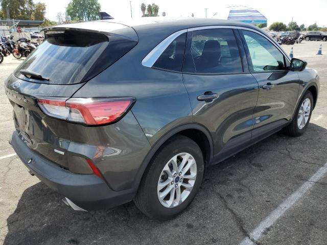 Photo 3 from auction – 2020 FORD ESCAPE SE with VIN 1FMCU0G61LUA35585