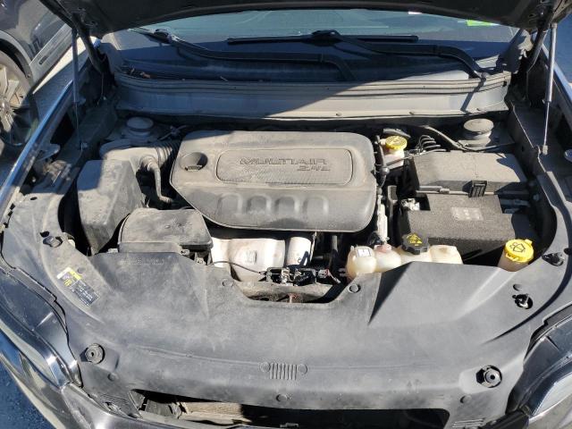 Photo 11 from auction – 2019 JEEP CHEROKEE L with VIN 1C4PJMLB7KD295206